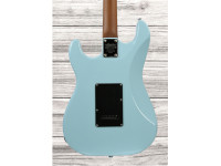 Schecter Nick Johnston HSS AF Schecter Nick Johnston HSS AF